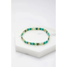 Tile Bracelet-Zafino-Shop At The Hive Ashburton-Lifestyle Store & Online Gifts