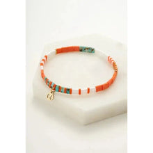 Tile Bracelet-Zafino-Shop At The Hive Ashburton-Lifestyle Store & Online Gifts