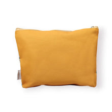 Travel Pouch / G'Day Australia-La La Land-Shop At The Hive Ashburton-Lifestyle Store & Online Gifts