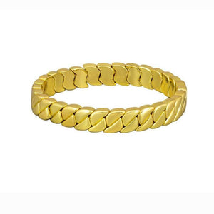 Twist Rope Bracelets-Tiger Tree-Shop At The Hive Ashburton-Lifestyle Store & Online Gifts