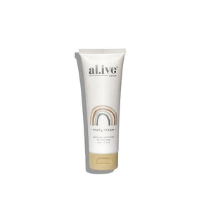 Nappy Cream-Alive Body-Shop At The Hive Ashburton-Lifestyle Store & Online Gifts