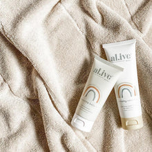 Nappy Cream-Alive Body-Shop At The Hive Ashburton-Lifestyle Store & Online Gifts